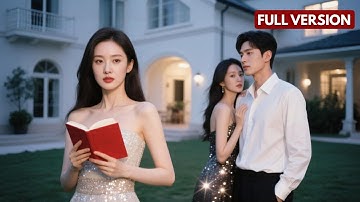 He Asked for a Divorce 101 Times. When She Finally Agreed, He Panicked!