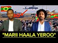 Haala Yeroo Ammaa Mooraa Qabsoo Oromoo Keessa Jiruu 20 March 2026 Haala Yeroo Ammaa Mooraa Qabsoo Oromoo Keessa Jiruu 20 March 2026