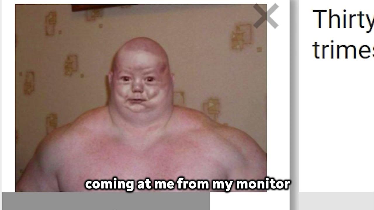 funny pictures 