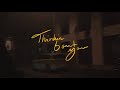 Kingsley Q - Thinkin Bout You (Official Lyric Video)