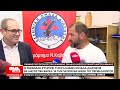 Η Energean στηρίζει την Ελληνική Ομάδα Διάσωσης Καβάλας με την δωρεά διασωστικής βάρκας