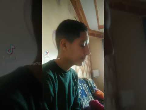 انتو كلكو علي ده 