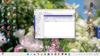 Modul 13 | Dynamic Routing