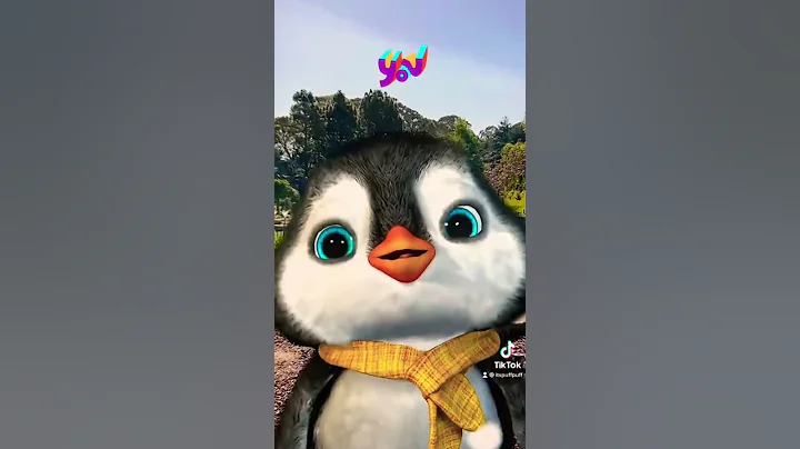 LOVE YOU MOM 💕 #loveumom #ilovemymom #mommy #mothersday