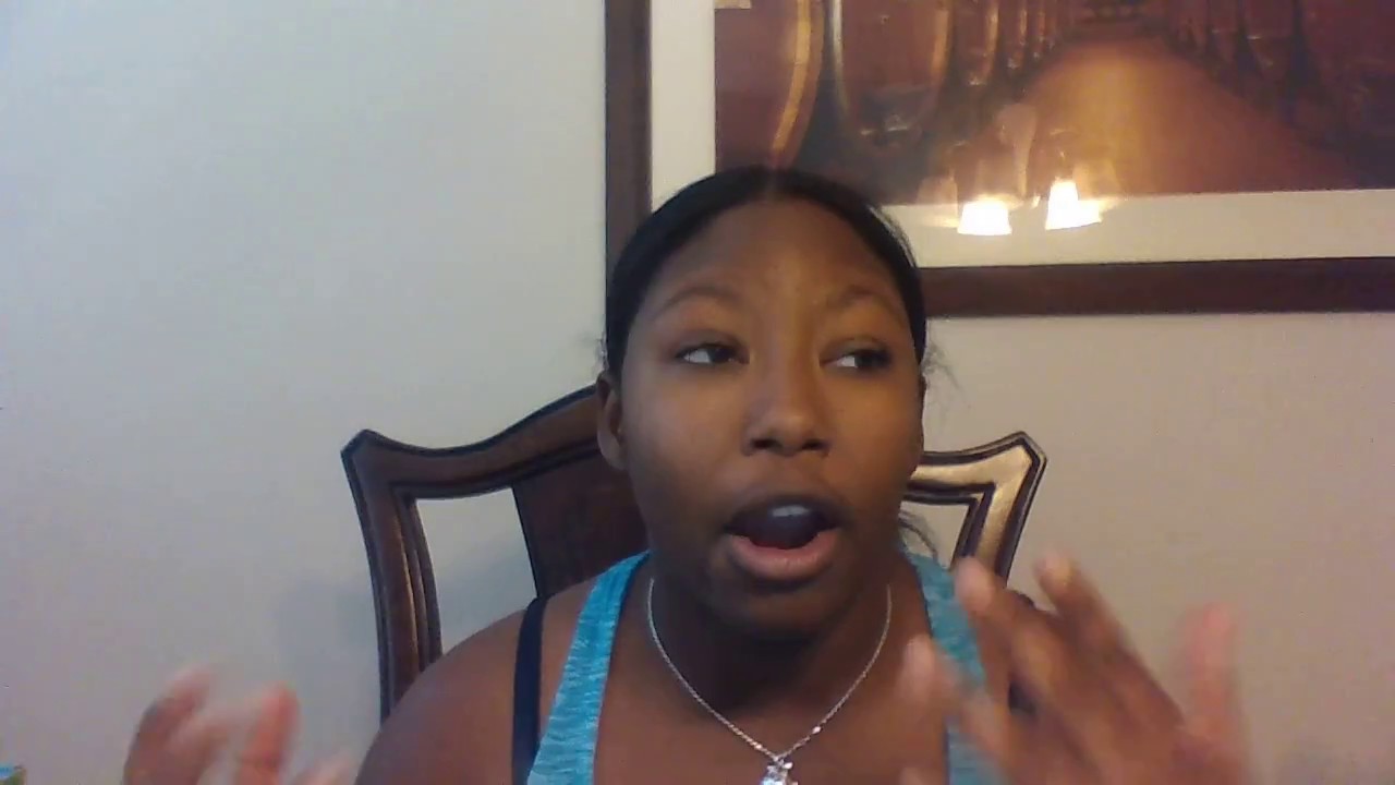 Pet Treater Subscription Box- July 2017