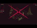 Death Howl gameplay and commentary