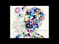 Reverslow - メロディーチェイン (Melody Chain) (2005 LP)