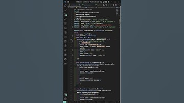 authchangeevent method in firebase api to detect user #vue3 #vue #compositionapi #leelawebdev