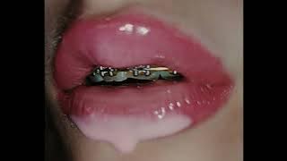 'Baby II' | Trap Type Beat | Freestyle Beat | Type Beat | Hard Type Beat | Rap Type Beat 2025