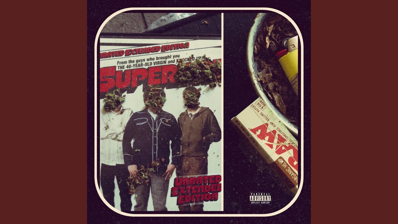 Watch Pele on YouTube Watch Pele on YouTube