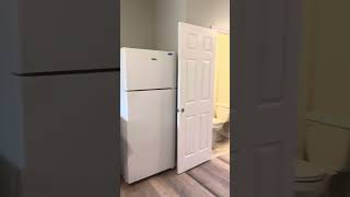 2683 Wilkens Ave Baltimore MD 21223 - 3 Bedrooms 1 5 Bathrooms
