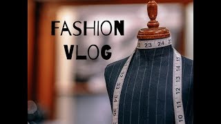 Favourite Thrift Store Finds