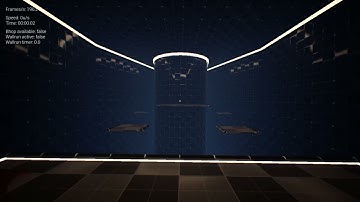 Inertia Speedrun (Classics 12, 200FPS, Default) [No Multi-bind] in 00:00:06,087