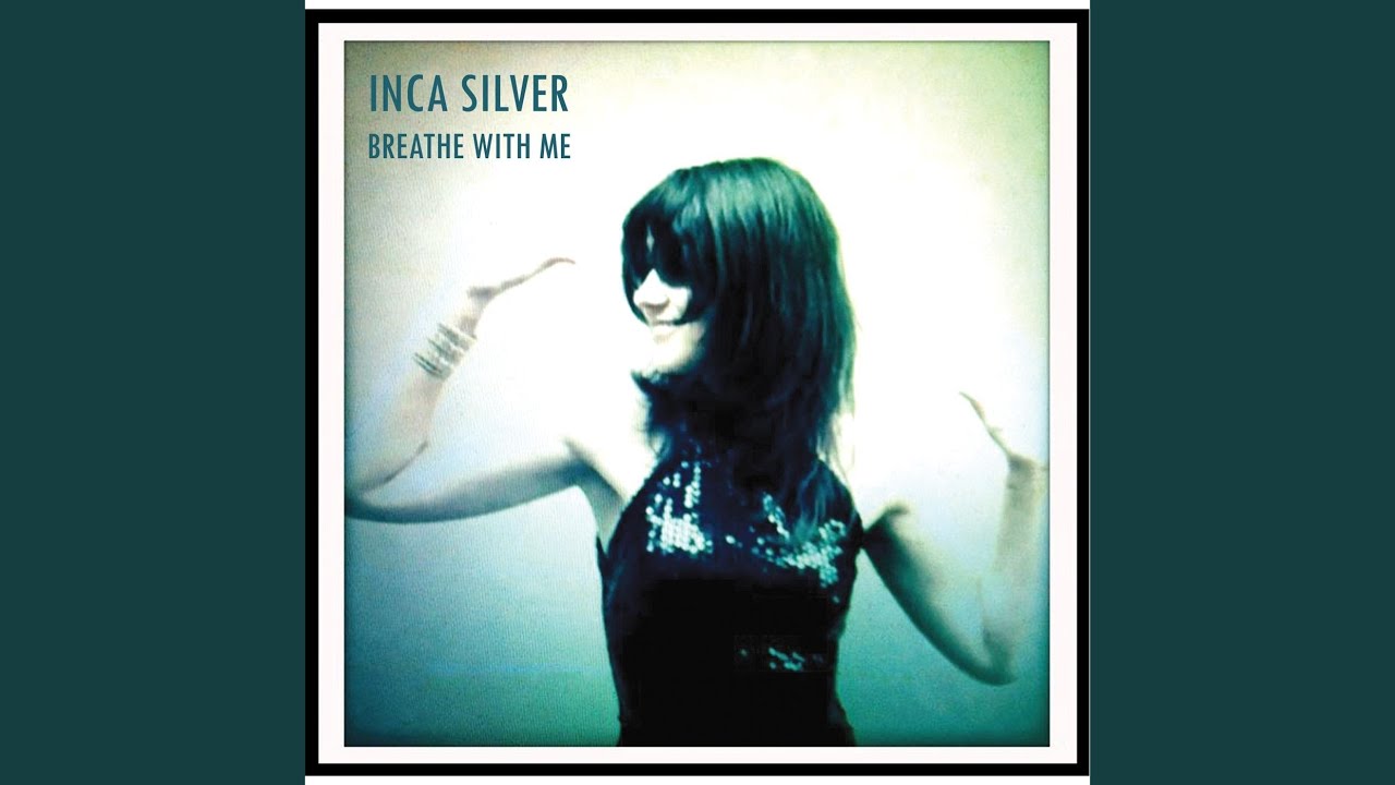 Assista a When You're Next to Me no YouTube