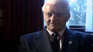 TN-89-179-010.m4v | Thames News Archive Footage