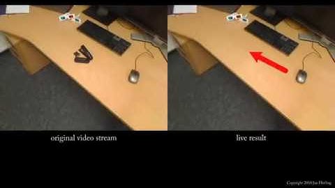 theo expe video 39 reduced reality