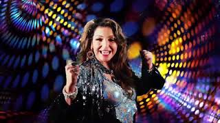 Puro Party - Michelle Chel & Patsy Torres [Official Music Video]