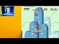 How to beat way cool easily  super mario world