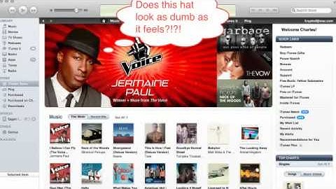 How To Convert M4V Videos To MP4
