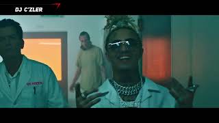 New Hiphop Mix 2024 The Best Of Hip Hop Mix Worldstar Hiphop Wshh Dj Czler