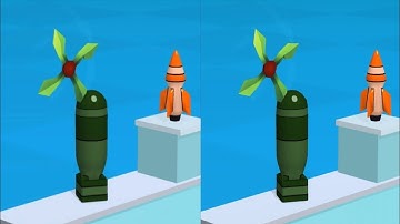 Dont slice the cats Satisfying gameplay android, ios