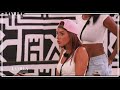 Marwa s'emporte contre son amie Cynthia !  | La Villa des C&oelig;urs Bris&eacute;s | Saison 9