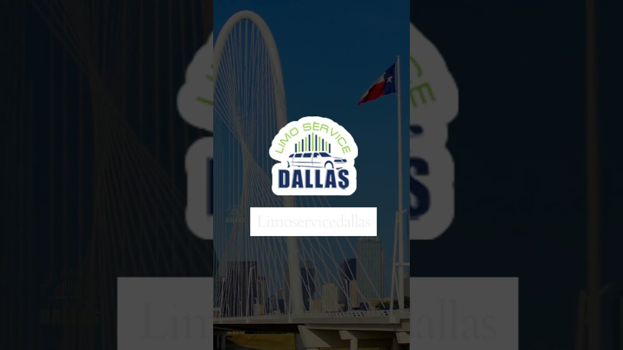 Executive Car Service Dallas 