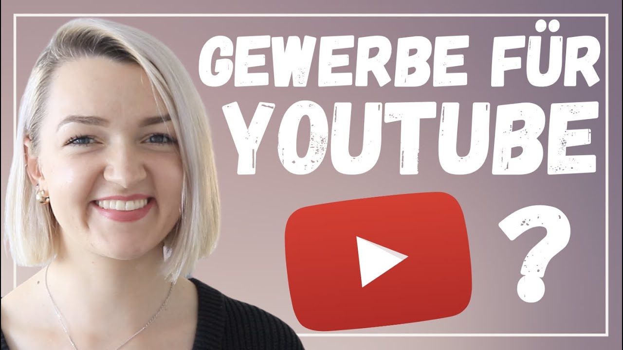 Muss Man Sich Bei Youtube Anmelden www.youtube.com