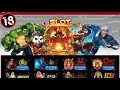 Rgo188 Situs Slot Online Terpercaya - YouTube