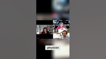 Classiq: Revolutionizing Quantum Software for Everyone #shorts