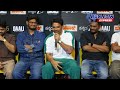 ಜೆರಾಕ್ಸ್ ವೆಬ್ ಸೀರೀಸ್ | Xerox Web Series Press Meet | Dhananjaya | Manju pavagada | Bulletin Express