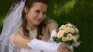 Видеосъемка Свадьбы в Новочеркасске