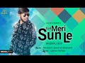 Independent music i dulset records i gal meri sun le i dance mix 2022 i hridraj roy i nj