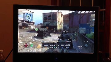 MLG Gamebattles Proof