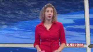 Let's Talk in English lesson 20150525 part 1