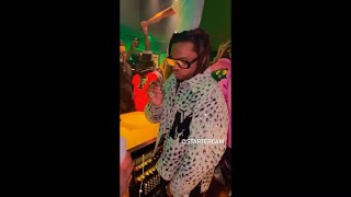 Young Thug & Gunna - Best Of Me (Snippet) (Leaked)