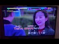 【EVERYWHERE/INABASALAS】