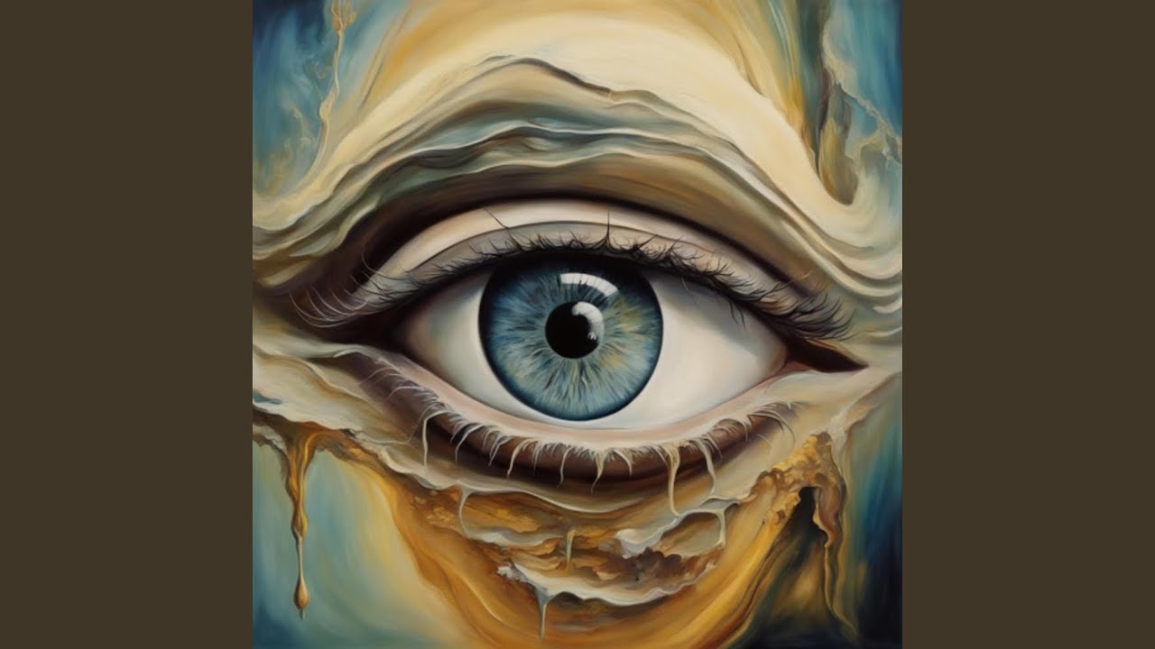 Watch Now I See on YouTube Watch Now I See on YouTube