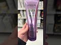 Are we really putting this in our hair 😩App used in Video: @Oasis #shampoo #hair #wellness #target