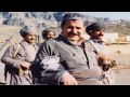 رحيل الطالباني الرافض للانفصال ضربة موجعة لمؤيديه 