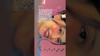 phonepe payment