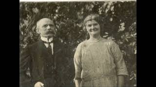 Herinneringen Van Ton Van Der Worp Aan Hattem Najaar 2009