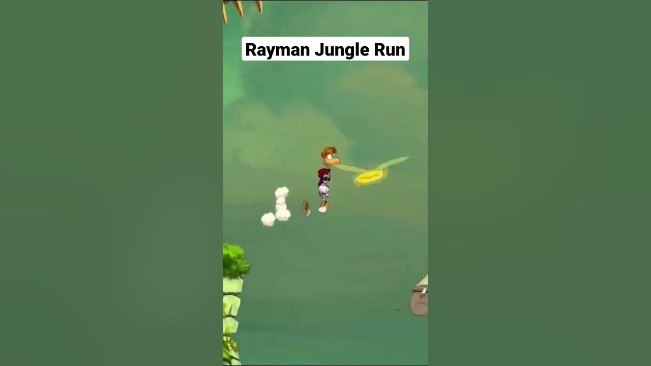 calling-all-90s-and-2000s-kids-best-old-mobile-games-2000s-90s