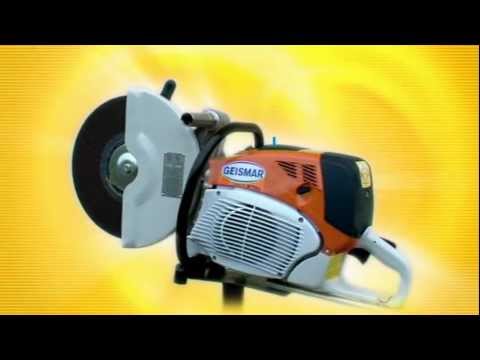Husqvarna k1270 rail saw parts list Husqvarna k1270 rail saw parts list