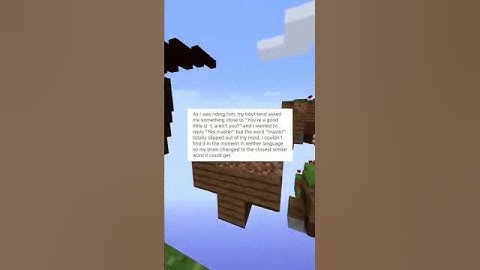 #shorts #reddit #askreddit #redditstories