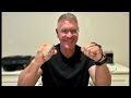 These Improvised Self Defense Tools Could Save Your Life