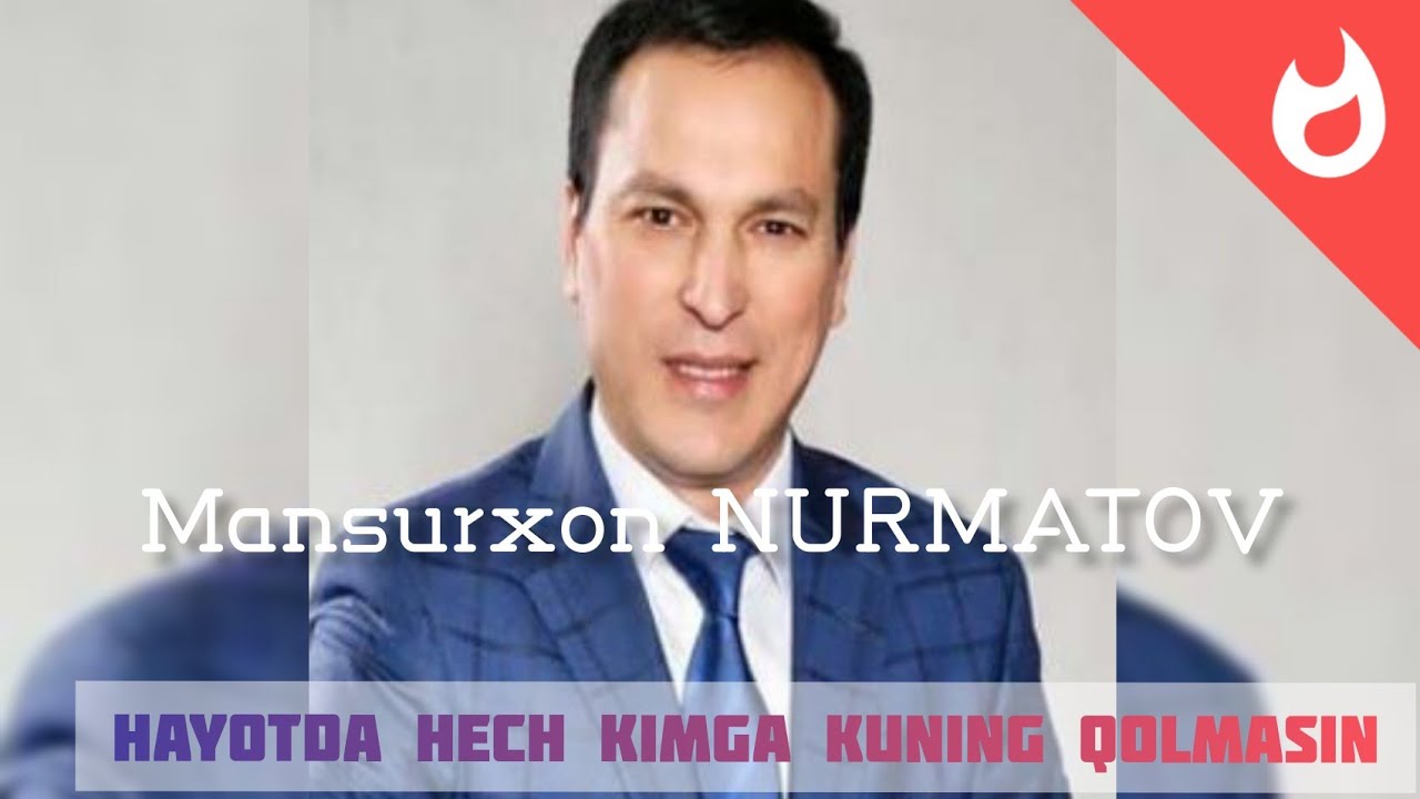 Porno keksalar birga Kunnilingus va nam orgazm