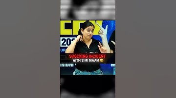 Shocking News🥺 | Alakh Sir #alakhsir #physicswallah #class10 #samridhimam #pw_motivation #udaanedits