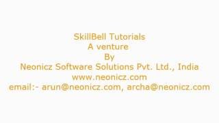 Liferay 6.2 plugin development tutorial session 12 - Session Messages