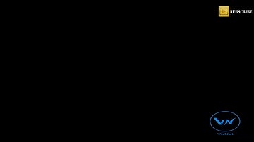 How To Install Jar(.jar14) File On Windows 10(Simple Steps)(2020)